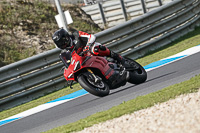 estoril;event-digital-images;motorbikes;no-limits;peter-wileman-photography;portugal;trackday;trackday-digital-images